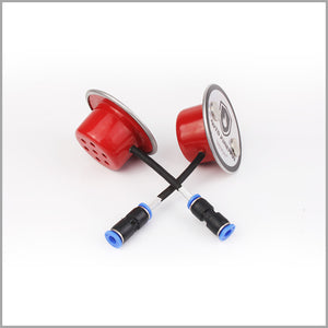 Car Fire Extinguisher | Mini Fire Extinguisher | Automatic Fire Extinguisher For Cars and Engine